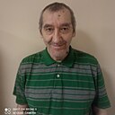 Velimirklement, 68 лет