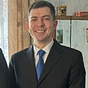 Иван, 25 лет