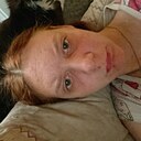 Виктория, 20 лет