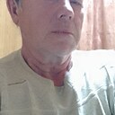Александр, 60 лет