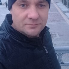 Фотография мужчины Сергей, 43 года из г. Рубцовск