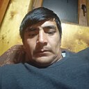 Умиджон, 34 года