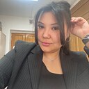 Karina, 25 лет