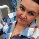 Диана, 38 лет