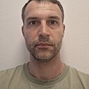Кирилл, 43 года