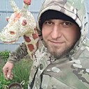 Николай, 33 года