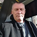 Дмитрий, 51 год