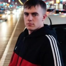 Фотография мужчины Сергей, 32 года из г. Караганда