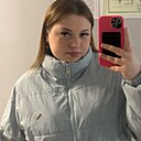 Анна, 18 лет