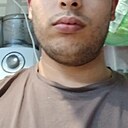 Diyorbek, 28 лет