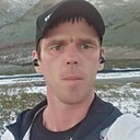 Владимир, 38 лет
