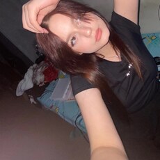 Фотография девушки Anastasia, 20 лет из г. Черкесск