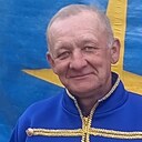 Митяй, 51 год