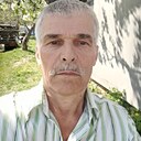 Дмитрий, 68 лет