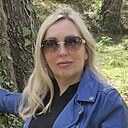 Евгения, 50 лет