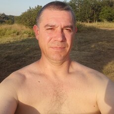 Фотография мужчины Иван, 46 лет из г. Новочеркасск