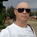 Валерий, 54 года