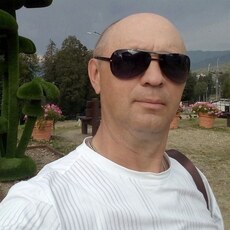 Валерий, 54 из г. Абакан.