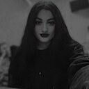 Диана, 20 лет