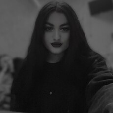 Фотография девушки Диана, 20 лет из г. Новокузнецк