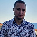 Валентин, 33 года