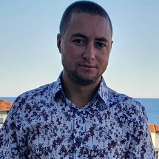 Фотография мужчины Валентин, 33 года из г. Екатеринбург