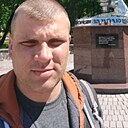 Maksim, 40 лет
