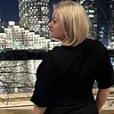 Татьяна, 44 года