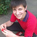 Николай, 37 лет