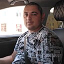 Николай, 35 лет