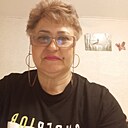 Нелли, 59 лет