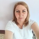 Любовь, 37 лет