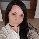 Оксана, 48 лет