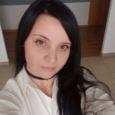 Фотография девушки Оксана, 48 лет из г. Нижний Новгород