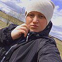 Алина, 29 лет