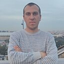 Алексей, 39 лет