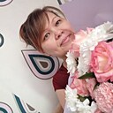 Лера, 42 года