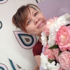 Фотография девушки Лера, 42 года из г. Пермь