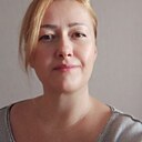 Tanya, 44 года