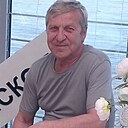 Игорь, 66 лет