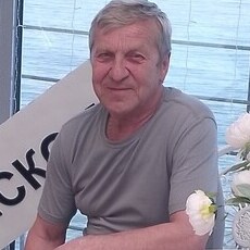 Игорь, 66 из г. Ялта.