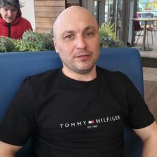 Фотография мужчины Дмитрий, 39 лет из г. Тверь