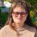 Любовь, 60 лет