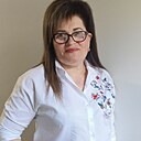 Любовь, 60 лет