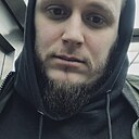 Антон, 34 года