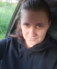 Фотография девушки Наталья, 44 года из г. Рыбинск