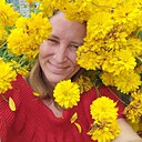 Мария, 47 лет