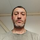 Serg, 46 лет