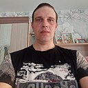 Евгений, 38 лет