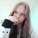 Ксюха, 22 года